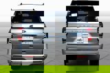 New 2024 Ford Expedition Max Platinum image 4
