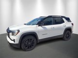 New 2026 GMC Terrain Elevation w/ Elevation Premium Package image 2