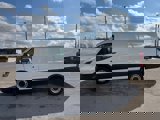 New 2025 Ford Transit 150 Low Roof image 2
