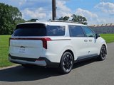 New 2026 Kia Carnival EX image 5