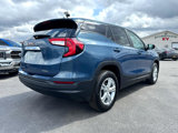 Used 2024 GMC Terrain SLE image 5