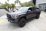 Used 2020 Toyota Tacoma TRD Pro image 5