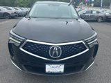 Certified 2022 Acura RDX AWD image 2
