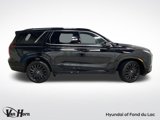 New 2025 Hyundai Palisade Calligraphy image 2