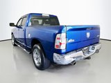 Used 2010 Dodge Ram 1500 Truck SLT w/ Big Horn Regional Pkg image 5