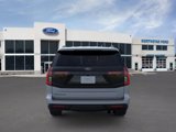 New 2025 Ford Expedition Platinum image 5
