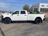 Used 2025 RAM 3500 Tradesman image 2