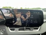 New 2026 Chevrolet Equinox LT w/ Convenience Package II image 6
