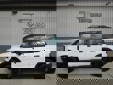 New 2025 Ford Bronco Sport Badlands w/ Badlands Tech Package image 4