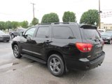 Used 2017 Toyota Sequoia SR5 image 3