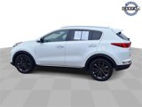 Used 2019 Kia Sportage EX w/ EX Sport Appearance Package image 6