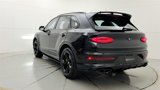 New 2025 Bentley Bentayga image 3
