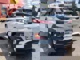 Used 2019 Hyundai Kona SE image 5