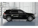 New 2025 Mercedes-Benz GLE 580 4MATIC image 2