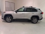 Used 2024 Toyota RAV4 LE image 5
