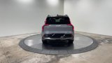 New 2026 Kia EV9 GT-Line image 4