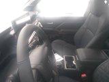 New 2025 Toyota Tacoma TRD Off-Road w/ TRD Off Road Premium Package image 5