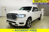 Used 2024 RAM 1500 Limited image 3
