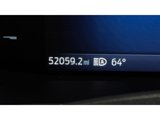 Certified 2023 Ford Escape SE image 3