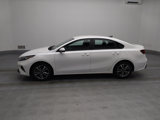 Used 2023 Kia Forte LXS image 2