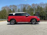 New 2025 MINI Cooper Countryman S E image 5