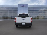 New 2025 Ford F250 XL w/ XL Off-Road Package image 5