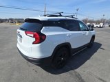 Used 2024 GMC Terrain SLE image 5