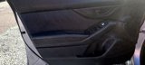 Used 2021 Subaru Crosstrek 2.0i Premium w/ Popular Package #3 image 6