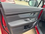 New 2025 Nissan Murano SL image 4
