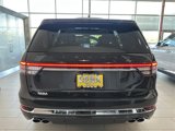 Certified 2023 Lincoln Aviator Black Label w/ Dynamic Handling Package image 6