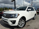 Used 2020 Ford Expedition XLT w/ Equipment Group 202A image 2