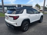 New 2026 GMC Terrain AT4 w/ Convenience Package III image 4