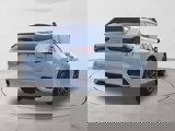 New 2025 MAZDA CX-70 3.3 Turbo S w/ Premium Package image 5