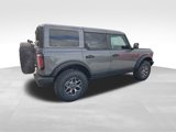 New 2025 Ford Bronco Badlands image 5
