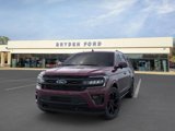 New 2024 Ford Expedition Max Limited image 2