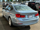 Used 2013 BMW 328i Sedan image 5