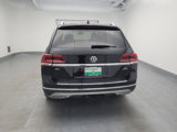 Used 2019 Volkswagen Atlas SEL Premium image 6