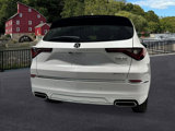New 2026 Acura MDX SH-AWD w/ Advance Package image 4