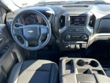 New 2025 Chevrolet Silverado 2500 W/T w/ WT Convenience Package image 2