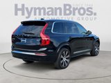 Used 2023 Volvo XC90 B6 Ultimate w/ Protection Package image 3