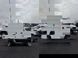 New 2025 Ford E-350 and Econoline 350 Super Duty w/ Power Equipment Group image 4