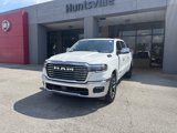 New 2026 RAM 1500 Laramie image 2