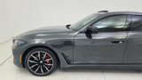 Used 2025 BMW i4 eDrive35 w/ M Sport Package image 4
