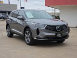 New 2025 Acura RDX w/ Technology Package image 3