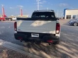 New 2025 Honda Ridgeline RTL image 5