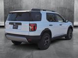 New 2026 Honda Passport RTL image 2