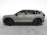 New 2026 Honda CR-V Sport-L image 2