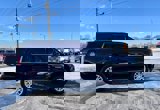 Used 2017 GMC Yukon SLE w/ Convenience Package image 4
