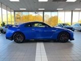 Used 2024 Nissan GT-R w/ Floor Mat Package image 6