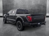 Used 2024 Ford F150 Raptor image 3
